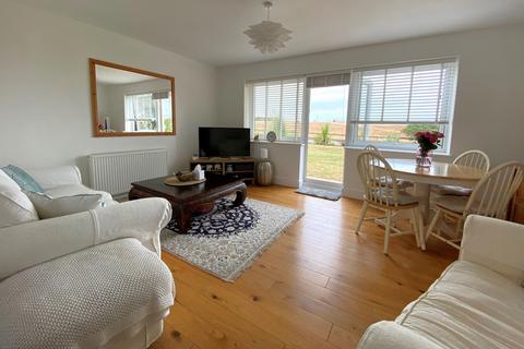 2 bedroom apartment for sale, Lord Warden Avenue, Walmer, CT14