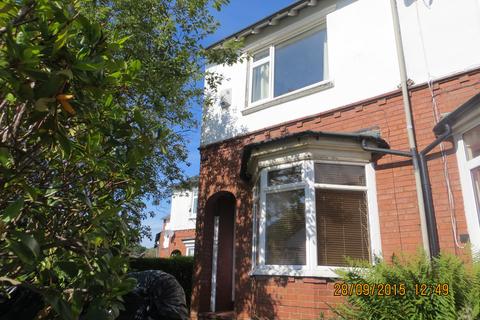 2 bedroom house to rent, Vicarage Road, Harborne B17