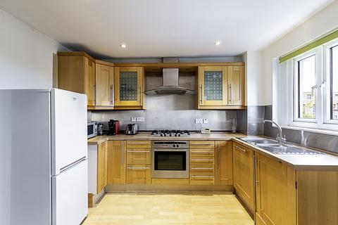 1 bedroom flat to rent,  Edgware Road, London W2