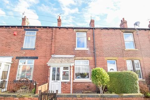 2 bedroom townhouse to rent, Bradford Road, Wakefield WF3