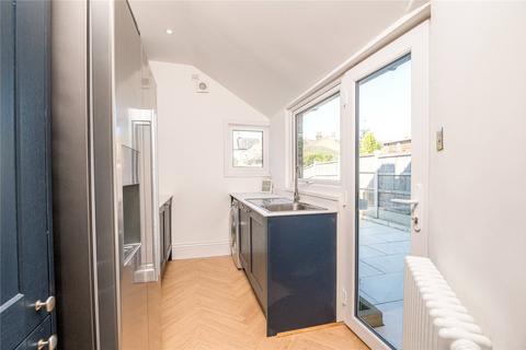 35 Bellevue Road, Southend-on-sea, SS2 4JE