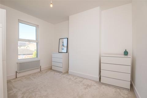 35 Bellevue Road, Southend-on-sea, SS2 4JE