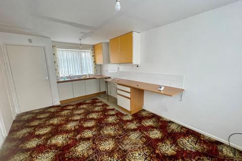 2 bedroom terraced house for sale, Penybryn, Swansea SA9