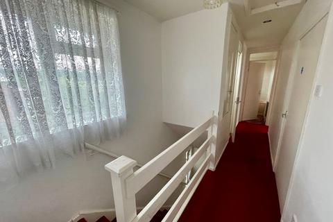 16 Penybryn, Ystradgynlais, Swansea, SA9 1JA