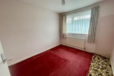 16 Penybryn, Ystradgynlais, Swansea, SA9 1JA