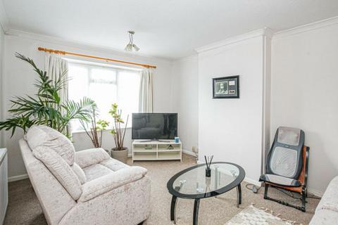 1 bedroom maisonette for sale, Willow Bank Walk, Leighton Buzzard, LU7