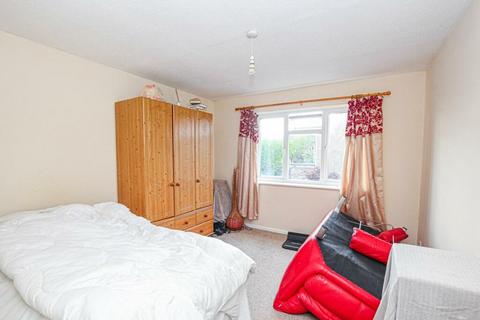 1 bedroom maisonette for sale, Willow Bank Walk, Leighton Buzzard, LU7