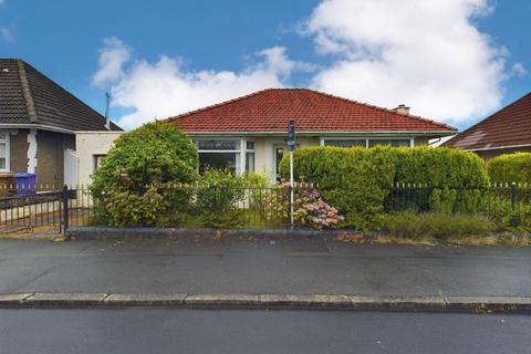 3 bedroom detached bungalow for sale, Invergyle Drive , Cardonald G52