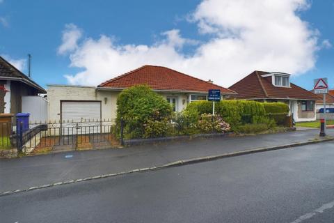 3 bedroom detached bungalow for sale, Invergyle Drive , Cardonald G52