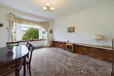 3 bedroom detached bungalow for sale, Invergyle Drive , Cardonald G52