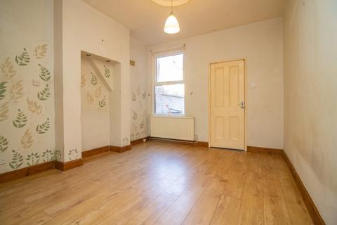 2 bedroom terraced house for sale, Bosworth Street, Leicester, LE3