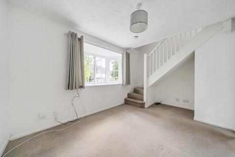 68 Avenue Road, Winslow, Buckingham, MK18 3DB