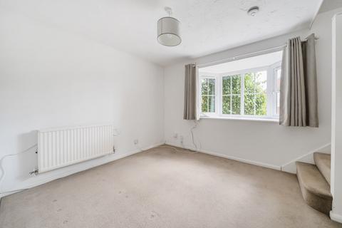 68 Avenue Road, Winslow, Buckingham, MK18 3DB