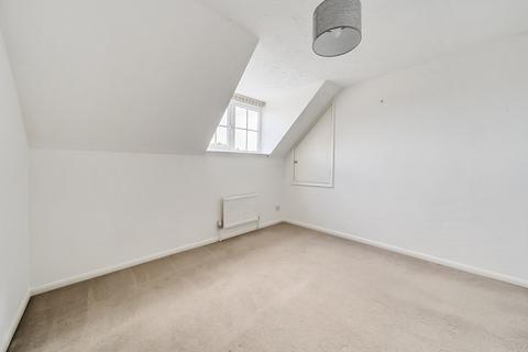 68 Avenue Road, Winslow, Buckingham, MK18 3DB