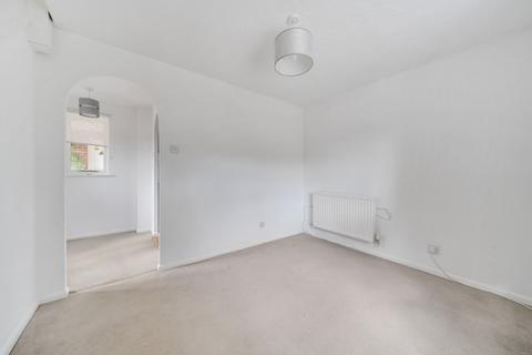 68 Avenue Road, Winslow, Buckingham, MK18 3DB