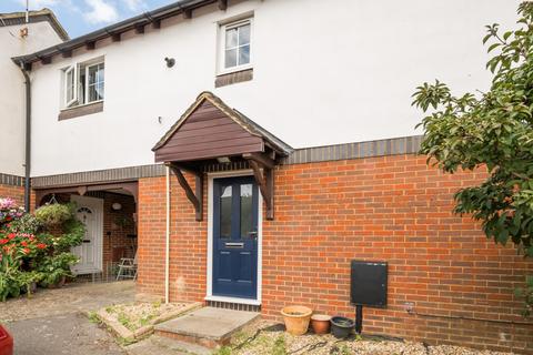68 Avenue Road, Winslow, Buckingham, MK18 3DB