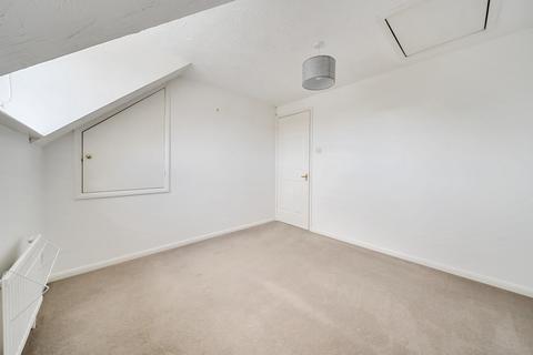 68 Avenue Road, Winslow, Buckingham, MK18 3DB