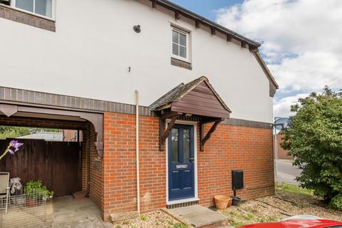 68 Avenue Road, Winslow, Buckingham, MK18 3DB