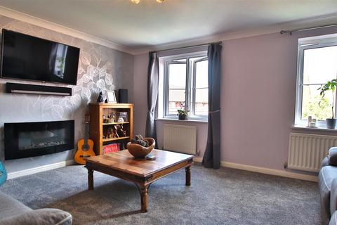 3 bedroom house for sale, Beauchamp Road, Walton Cardiff, Tewkesbury