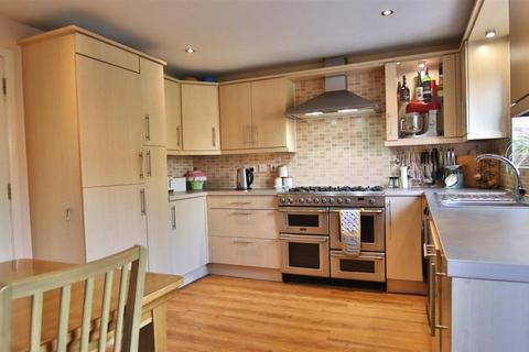 3 bedroom house for sale, Beauchamp Road, Walton Cardiff, Tewkesbury