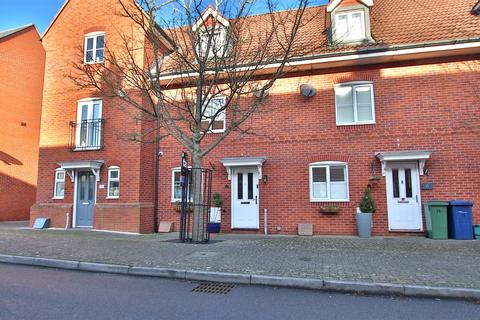 3 bedroom house for sale, Beauchamp Road, Walton Cardiff, Tewkesbury