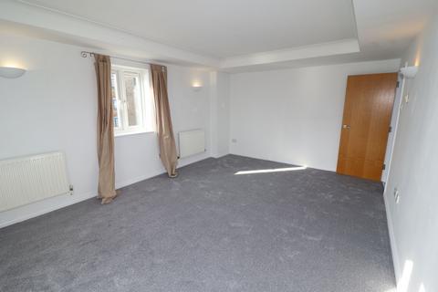 2 bedroom apartment to rent, Rotherhithe Street, Rotherhithe SE16