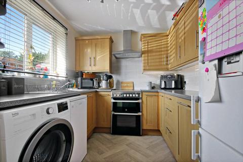 22 Aviary Way, Crawley Down, Crawley, RH10 4XR