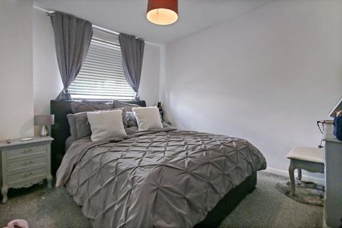 22 Aviary Way, Crawley Down, Crawley, RH10 4XR