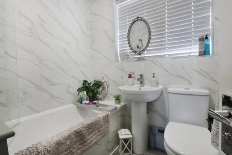 22 Aviary Way, Crawley Down, Crawley, RH10 4XR