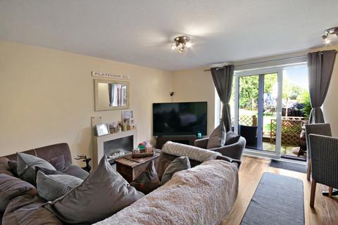 22 Aviary Way, Crawley Down, Crawley, RH10 4XR