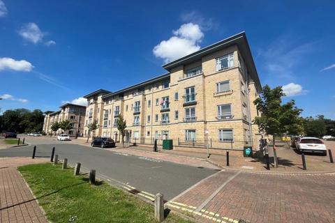 2 bedroom flat to rent, Selwyn Grove, Milton Keynes