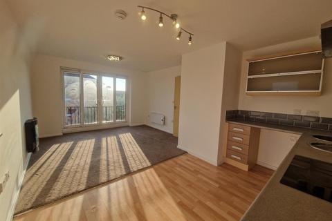 3 bedroom apartment for sale, Goldstraw Lane,Fernwood