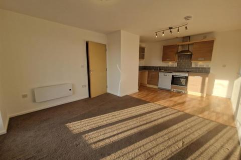 3 bedroom apartment for sale, Goldstraw Lane,Fernwood