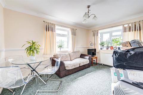 1 bedroom flat for sale, Byron Road, Worthing, West Sussex, BN11