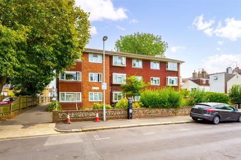 1 bedroom flat for sale, Byron Road, Worthing, West Sussex, BN11