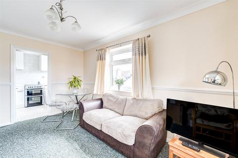 1 bedroom flat for sale, Byron Road, Worthing, West Sussex, BN11