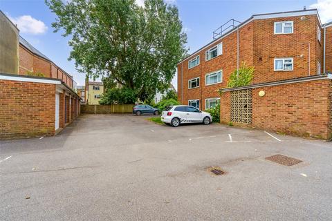 1 bedroom flat for sale, Byron Road, Worthing, West Sussex, BN11