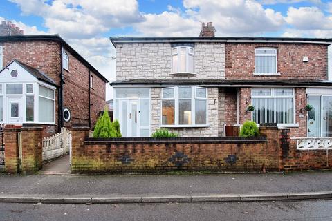 3 bedroom semi-detached house to rent, Brookside View, Haydock, WA11