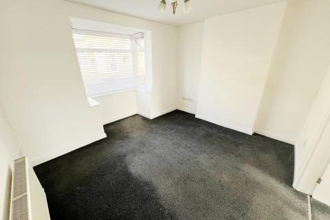 3 bedroom terraced house for sale, Half Moon Lane, Spennymoor