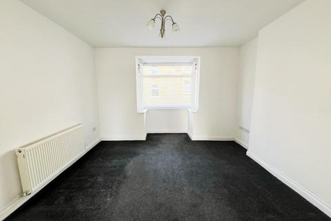 3 bedroom terraced house for sale, Half Moon Lane, Spennymoor