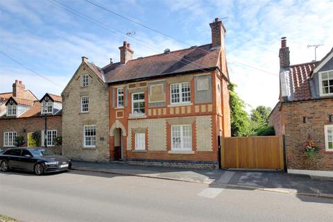 3 bedroom house for sale, Northgate, Walkington, Beverley