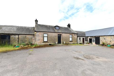 3 bedroom property with land for sale, Lot 1 Canderside Farm, Stonehouse, Larkhall, South Lanarkshire, ML9