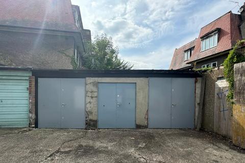 Garage for sale, Garages 2, 6, 7 and 8, Clifford Court, Tanfield Avenue, Neasden, London, NW2 7RY