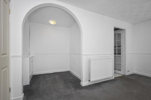 3 bedroom flat for sale, 15 Chesser Loan, Edinburgh, EH14 1SY