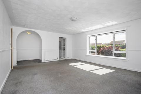 3 bedroom flat for sale, 15 Chesser Loan, Edinburgh, EH14 1SY