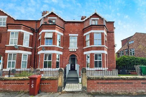 2 bedroom flat to rent, Goulden Road, Manchester, Greater Manchester, M20