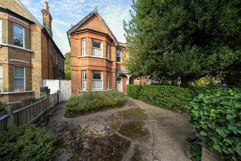 4 bedroom semi-detached house for sale, Barnmead Road, Beckenham