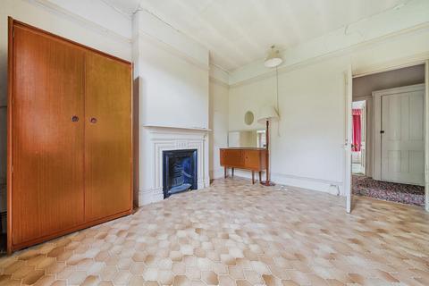 4 bedroom semi-detached house for sale, Barnmead Road, Beckenham