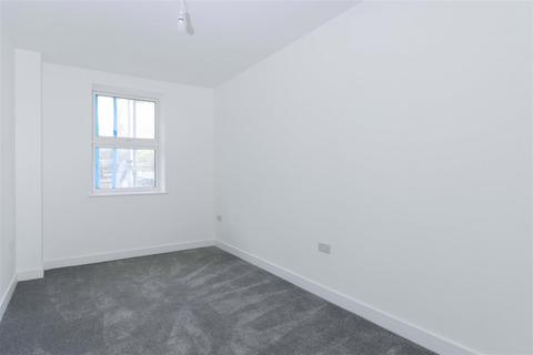 2 bedroom apartment to rent, School Road, Hove
