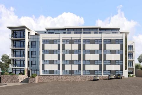 2 bedroom apartment to rent, School Road, Hove